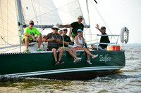 2015 Gov Cup A 820