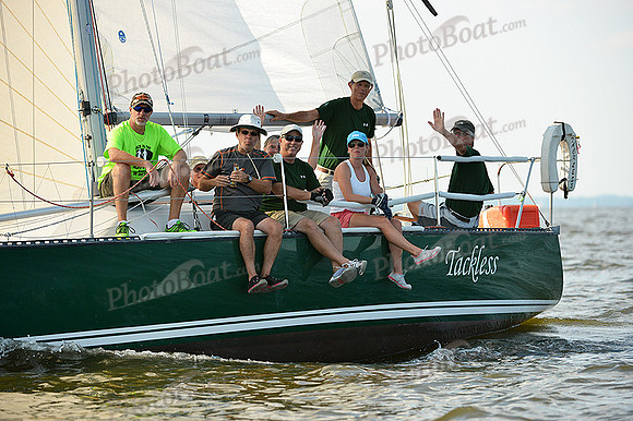 2015 Gov Cup A 820