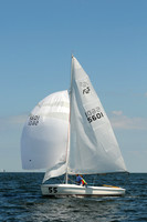 2011 Flying Scot NAC A 526