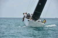 2019 Chicago to Mackinac B_1473