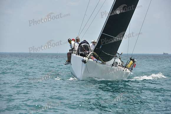 2019 Chicago to Mackinac B_1473