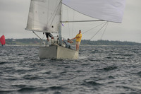 2016 Chester Race Week C_1664