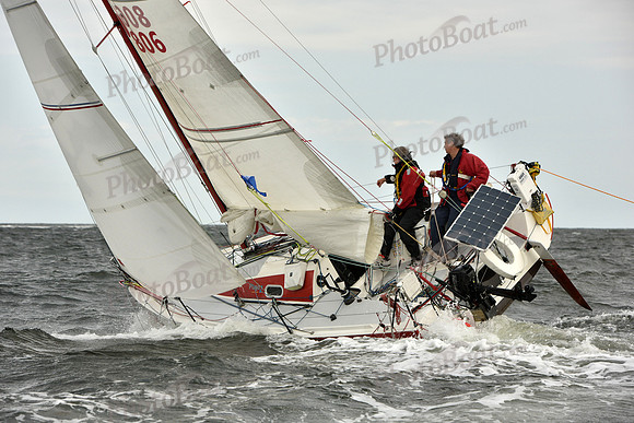 2018 Vineyard Race A_0957