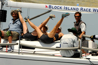 2011 Block Island RW B 283