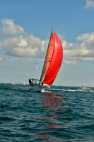 2018 Regatta del Sol al Sol_0114