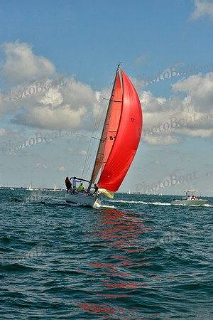 2018 Regatta del Sol al Sol_0114