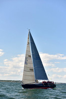 2016 Newport Bermuda Race_0906