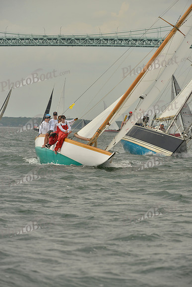 2018 NYYC Annual Regatta A_1417