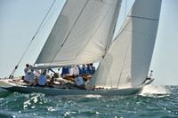 2018 NYYC Race Week B_1149