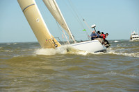 2016 Charleston Race Week B 0136