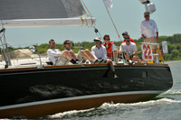 2016 NYYC Annual Regatta A_0234