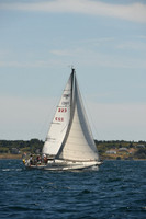 2016 Chester Race Week A_0623