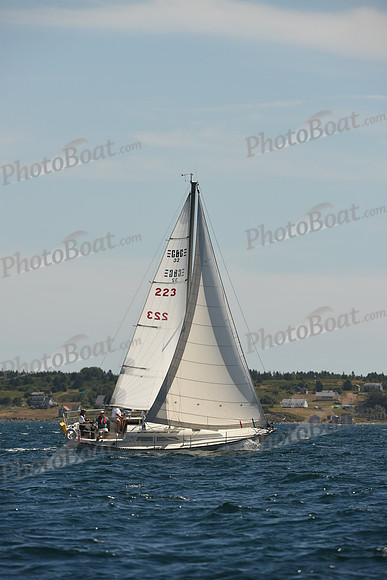 2016 Chester Race Week A_0623