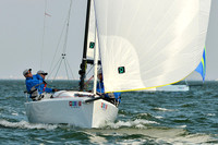 2015 St Pete NOOD D 820