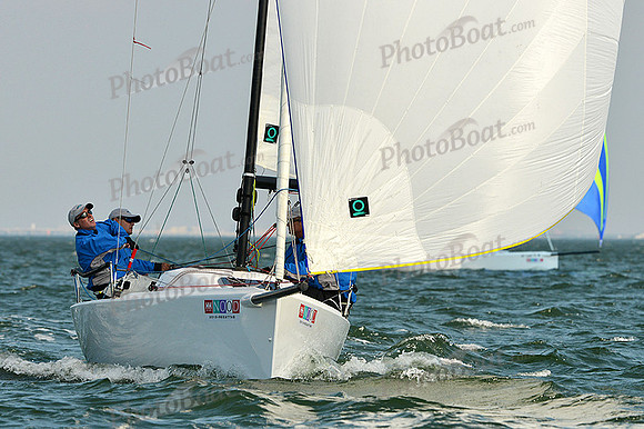 2015 St Pete NOOD D 820