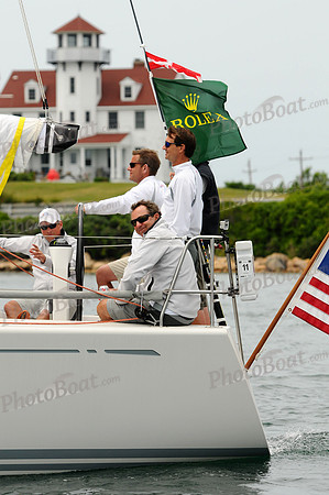 2011 Block Island RW D 217