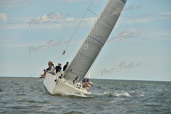 2016 Denmark Race_1684