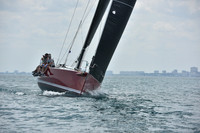 2019 Chicago to Mackinac B_1933