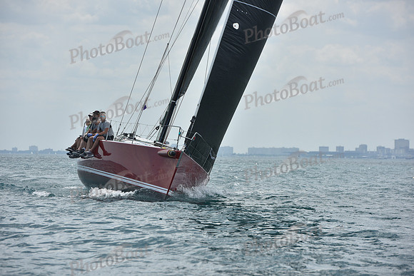 2019 Chicago to Mackinac B_1933