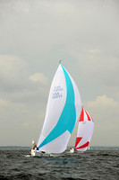 2013 Vineyard Race A 172