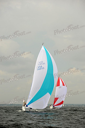 2013 Vineyard Race A 172