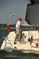 2018 NYYC Race Week A_0208