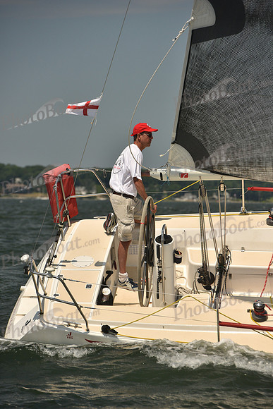 2018 NYYC Race Week A_0208