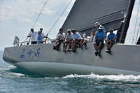 2019 Chicago to Mackinac B_2326
