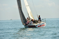 2015 Southern Bay Race Week C 188