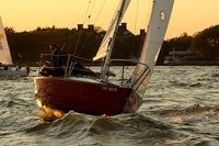 2012 NY Architects Regatta 725