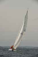 2016 Chester Race Week C_0721