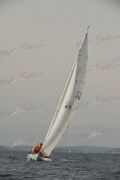 2016 Chester Race Week C_0721