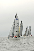 2013 St Pete NOOD_A 379