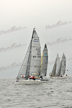 2013 St Pete NOOD_A 379
