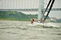 2017 Around Long Island Race_1699