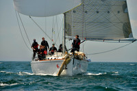 2017 Block Island Race Week C_0476