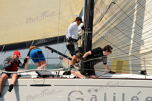 2011_Charleston_RW_C 115