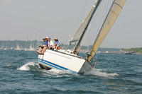 2010_Newport_Bermuda 291
