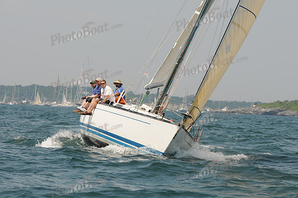 2010_Newport_Bermuda 291