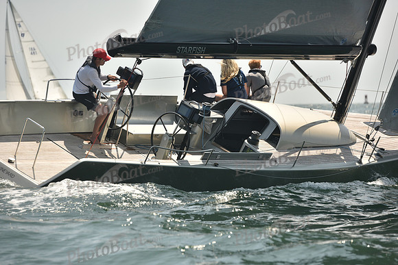 2018 Vineyard Cup A_0800