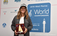 2018 J70 Worlds Awards_0024