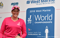 2018 J70 Worlds Awards_0026