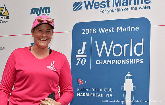 2018 J70 Worlds Awards_0026