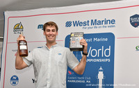 2018 J70 Worlds Awards_0028