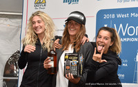 2018 J70 Worlds Awards_0031