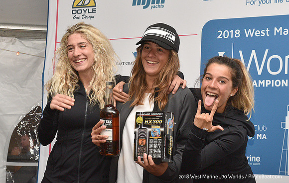 2018 J70 Worlds Awards_0031