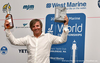 2018 J70 Worlds Awards_0033