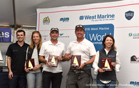 2018 J70 Worlds Awards_0038