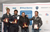 2018 J70 Worlds Awards_0039