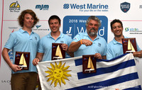 2018 J70 Worlds Awards_0041